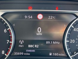 Nissan Qashqai 1.3 Qashqai Visia DiG-T MHEV 5dr 22