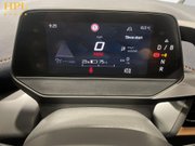 Cupra Born e-Boost 77kWh V3 Hatchback 5dr Electric Auto (4 Seat) (230 ps) Sat Nav 14