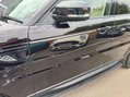 Land Rover Range Rover Sport SDV6 HSE DYNAMIC 13