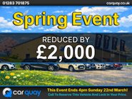 BMW X5 3.0 X5 xDrive 40d XLine MHEV Auto 4WD 5dr 2