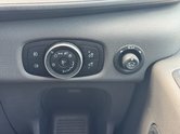 Ford Transit MWB L2H2 (SOLD MT) Medium Roof Trend 300 Cruise Nav Sensors EURO 6 22
