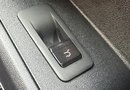 BYD Sealion 7 390kw AWD 91kWh Excellence Auto 32