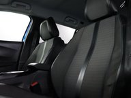 Peugeot 2008 ALLURE PREMIUM 35