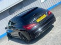 Mercedes-Benz CLA Class 2.1 CLA220d AMG Line Shooting Brake 7G-DCT Euro 6 (s/s) 5dr 58