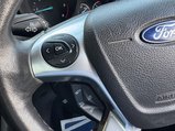 Ford Grand Tourneo Connect 1.5 TDCi Titanium Euro 6 (s/s) 5dr 22