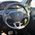 Peugeot 208 1.2 PureTech 110 Tech Edition 5dr EAT6 17