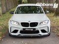 BMW M2 3.0 M2 Auto 2dr 9