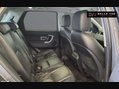 Land Rover Discovery Sport 2.2 Discovery Sport HSE SD4 Automatic 4WD 5dr *NATIONAL DELIVERY* 14