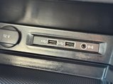 Volkswagen Tiguan 1.5 TSI EVO Match Euro 6 (s/s) 5dr 30