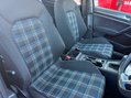 Volkswagen Golf 1.4 TSI 8.7kWh GTE Hatchback 5dr Petrol Plug-in Hybrid DSG Euro 6 (s/s) (20 9