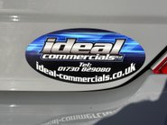 Ford Transit Custom 320 Sport L2H1 Duratec 11.8 kWh PHEV Dciv 15