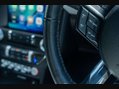 Ford Mustang 5.0 Mustang GT 2dr 12
