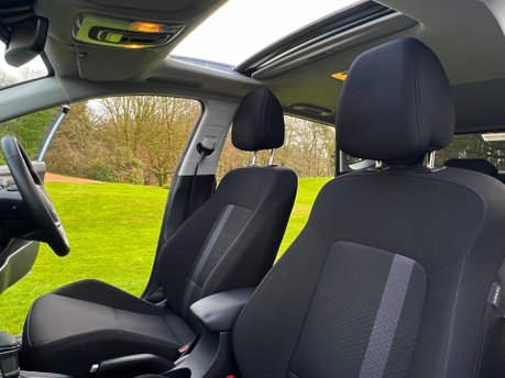 Hyundai i20 T-GDI ULTIMATE 27