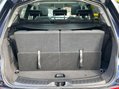 Land Rover Discovery Sport 2.0 TD4 SE Tech Auto 4WD Euro 6 (s/s) 5dr 23