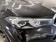 BMW 3 Series 2.0 330e 12kWh M Sport Touring 5dr Petrol Plug-in Hybrid Auto Euro 6 (s/s) 9
