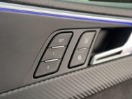 Audi RS5 2.9 TFSI V6 Coupe 2dr Petrol Tiptronic quattro Euro 6 (s/s) (450 ps) 56