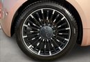 Fiat 500 87kW La Prima 42kWh 3dr Auto 12