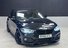 BMW 1 Series 2.0 125d M Sport Auto 5dr