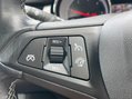 Vauxhall Astra 1.5 Turbo D Business Edition Nav Euro 6 (s/s) 5dr 32