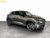 Nissan Juke 1.0 DIG-T N-Connecta SUV 5dr Petrol DCT Auto Euro 6 (s/s) (114 ps)