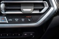 BMW X3 3.0 X3 M Competition Edition Auto 4WD 5dr 70