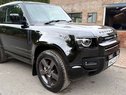Land Rover Defender 3.0 Defender Hard Top X-Dynamic HSE D MHEV Auto 4WD
