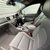 Kia Sportage 1.6 CRDi ISG GT-Line 11