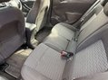 Vauxhall Astra 1.4i Turbo SRi Nav Hatchback 5dr Petrol Manual Euro 6 (150 ps) 46