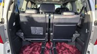 Toyota Alphard Hybrid+PowerTailgate+SuperClean 39