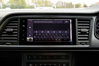 Cupra Ateca TSI VZ3 4DRIVE DSG 29