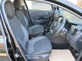 Renault Captur 0.9 TCe ENERGY Dynamique Nav Euro 6 (s/s) 5dr 16