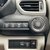 Suzuki Swift Motion 1.2 Mild Hybrid 25