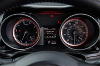 Suzuki Swift SZ-L DUALJET MHEV 14