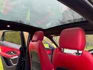 Jaguar E-Pace R-DYNAMIC HSE 43