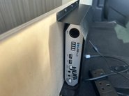 Ford Grand Tourneo Connect TITANIUM TDCI 42