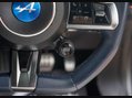 Alpine A290 A290 GT EV 5dr 24