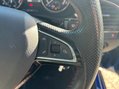 Skoda Fabia 1.2 TSI Monte Carlo Hatchback 5dr Petrol Manual Euro 6 (s/s) (110 ps) 28