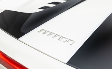 Ferrari 458 Speciale Aperta 54