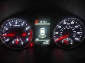 Kia Stonic 1.0 Stonic 2 5dr 21