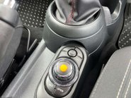 Mini Hatch 1.5 Cooper Sport 3dr 36