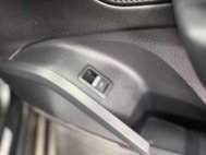 Audi SQ5 3.0 TFSI V6 SUV 5dr Petrol Tiptronic quattro Euro 6 (s/s) (354 ps) 51