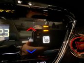 Honda HR-V 1.5 HR-V EX i-VTec CVT 5dr 27