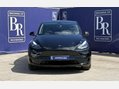 Tesla Model Y SUV 5dr Electric Auto RWD (346 ps) 10