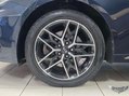 Kia Optima 1.6 CRDi 3 Euro 6 (s/s) 4dr 69
