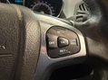 Ford Ecosport 1.0T EcoBoost Titanium 2WD Euro 5 (s/s) 5dr 18