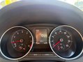 Volkswagen Polo 1.0 BlueMotion Tech SE Euro 6 (s/s) 5dr 25