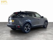 Peugeot e-2008 50kWh Allure SUV 5dr Electric Auto (11kW Charger) (136 ps) Air Con - Alloys 7