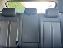 Volkswagen T-Roc 1.5 TSI GPF EVO SE SUV 5dr Petrol Manual Euro 6 (s/s) (150 ps) 9