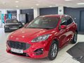 Ford Kuga 1.5T EcoBoost ST-Line Edition Euro 6 (s/s) 5dr 44