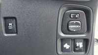 Toyota Aygo 1.0 VVT-i x-play Hatchback 5dr Petrol x-shift Euro 6 (Safety Sense) (71 ps) 18
